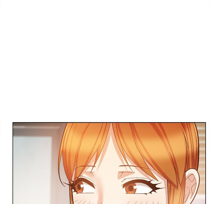 Sergeant Brynn: Chapter chapter-35 - Page 43
