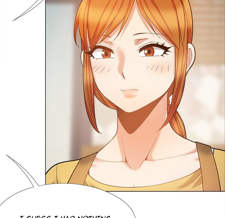 Sergeant Brynn: Chapter chapter-35 - Page 45