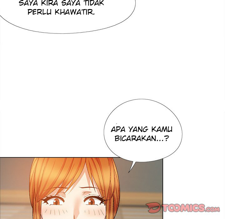 Sergeant Brynn: Chapter chapter-35 - Page 46
