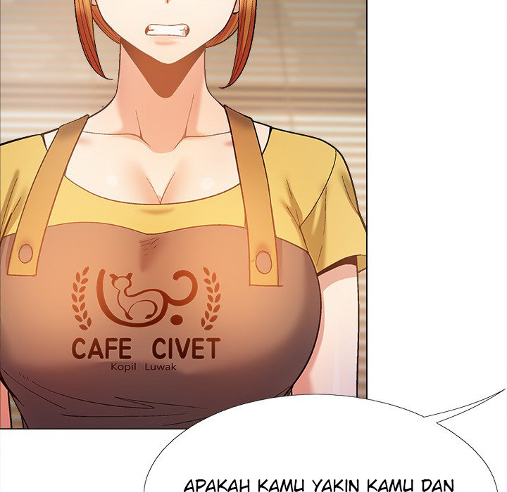 Sergeant Brynn: Chapter chapter-35 - Page 47