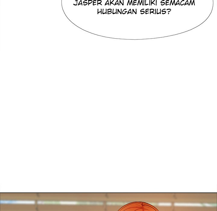 Sergeant Brynn: Chapter chapter-35 - Page 48