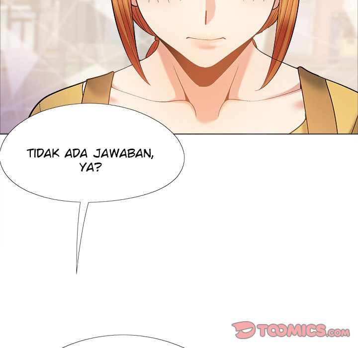 Sergeant Brynn: Chapter chapter-35 - Page 52