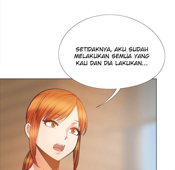 Sergeant Brynn: Chapter chapter-35 - Page 55
