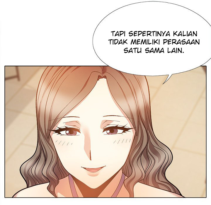 Sergeant Brynn: Chapter chapter-35 - Page 57