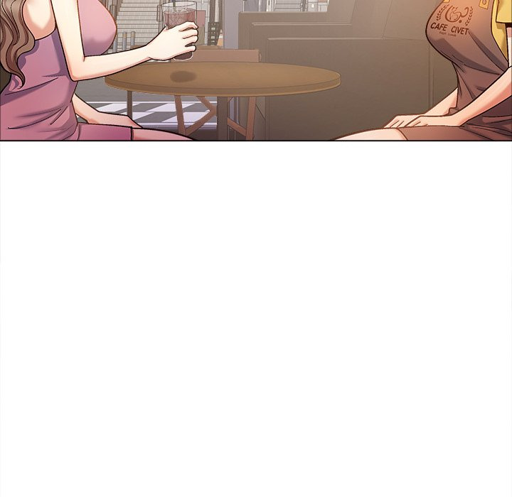 Sergeant Brynn: Chapter chapter-35 - Page 60