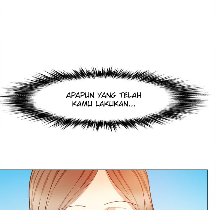Sergeant Brynn: Chapter chapter-35 - Page 65