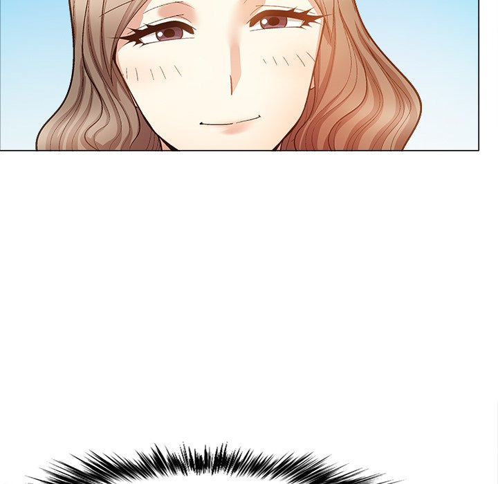Sergeant Brynn: Chapter chapter-35 - Page 66