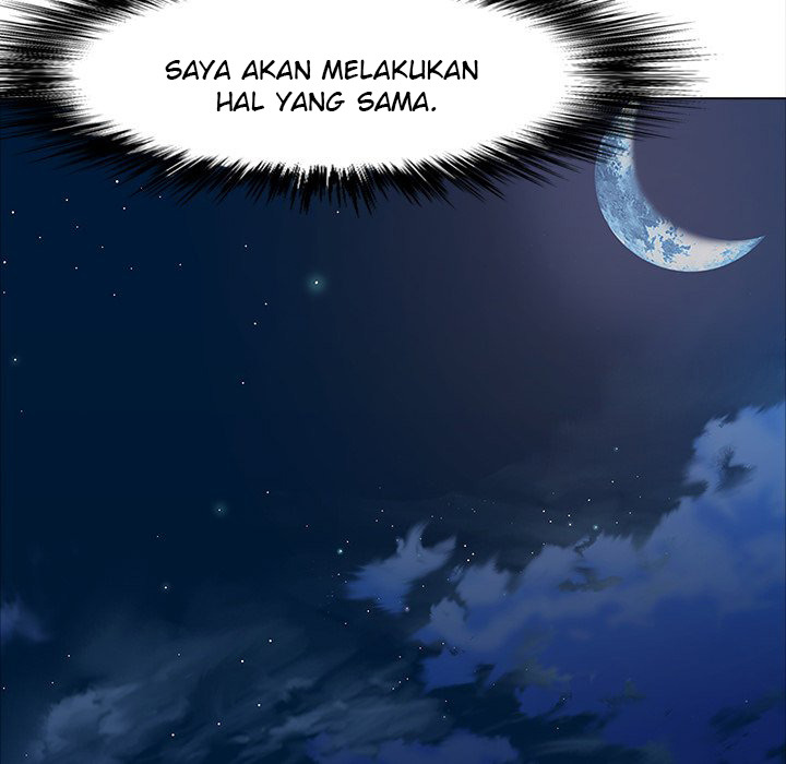 Sergeant Brynn: Chapter chapter-35 - Page 67