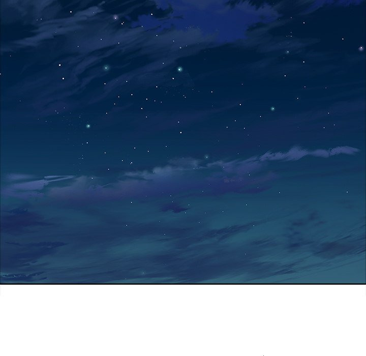 Sergeant Brynn: Chapter chapter-35 - Page 68