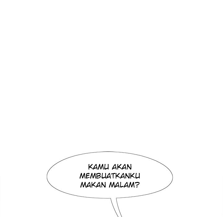 Sergeant Brynn: Chapter chapter-35 - Page 69