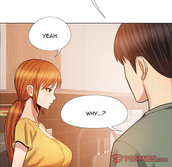 Sergeant Brynn: Chapter chapter-35 - Page 70
