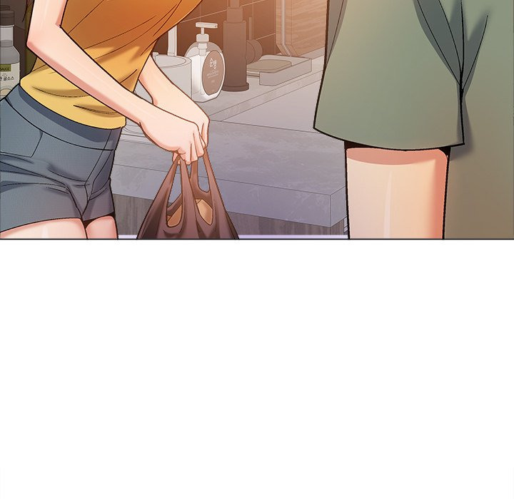 Sergeant Brynn: Chapter chapter-35 - Page 71
