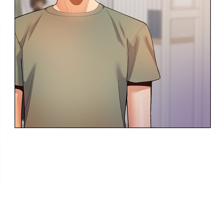 Sergeant Brynn: Chapter chapter-35 - Page 75