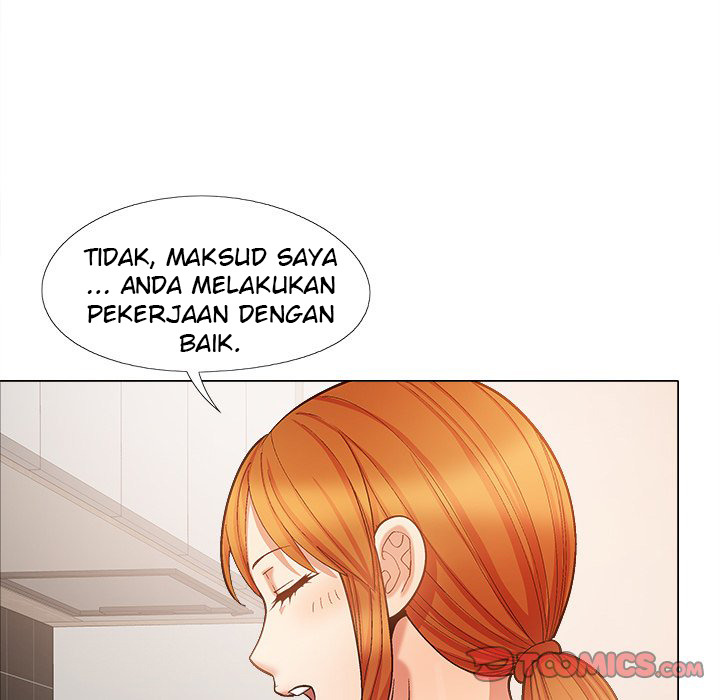 Sergeant Brynn: Chapter chapter-35 - Page 76