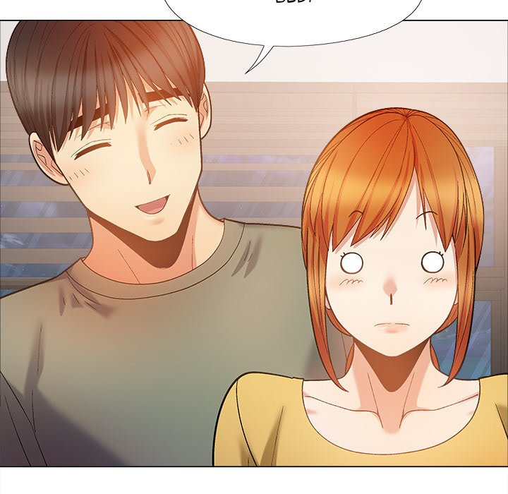 Sergeant Brynn: Chapter chapter-35 - Page 79