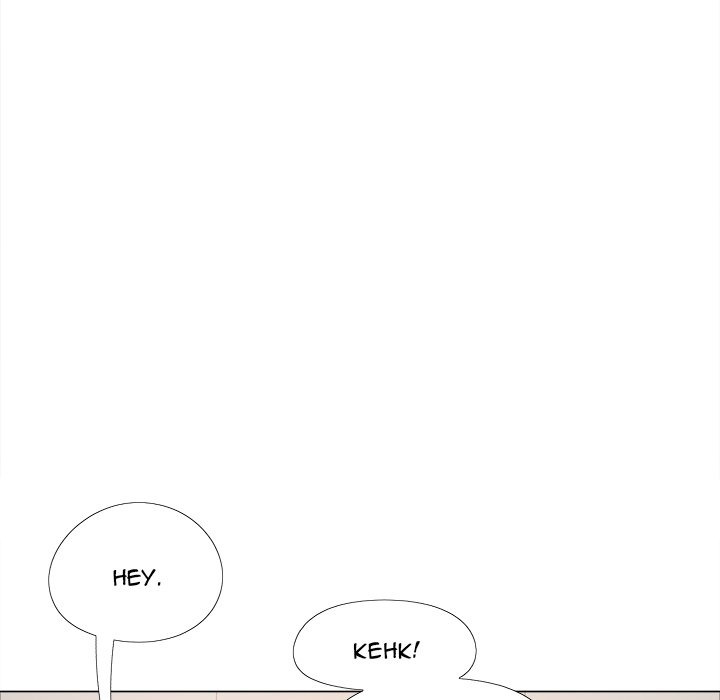 Sergeant Brynn: Chapter chapter-35 - Page 80