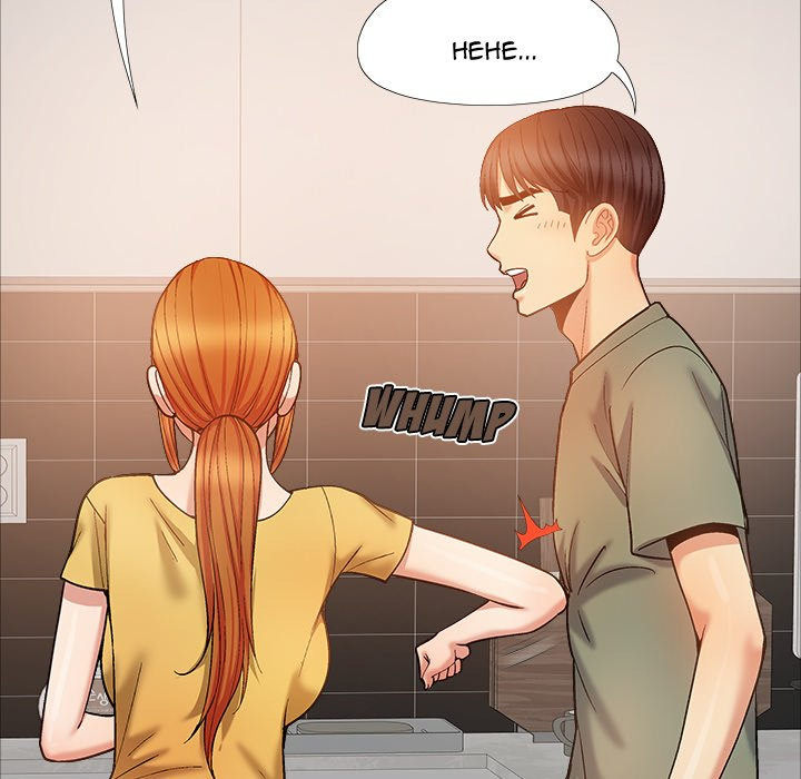 Sergeant Brynn: Chapter chapter-35 - Page 81