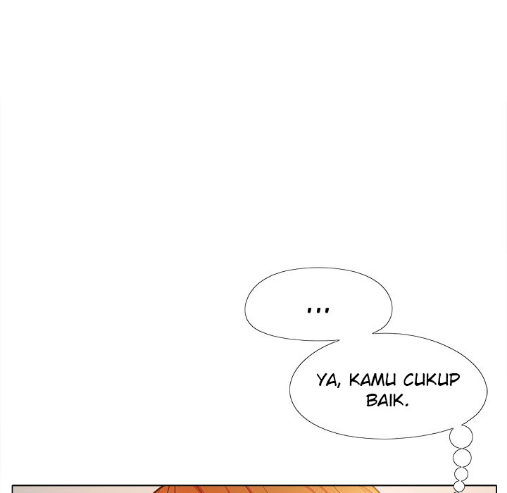 Sergeant Brynn: Chapter chapter-35 - Page 83