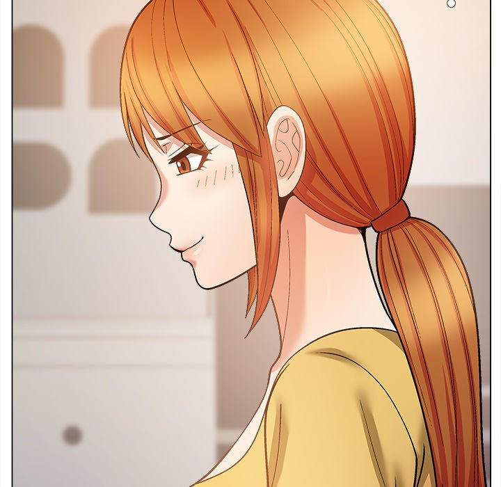 Sergeant Brynn: Chapter chapter-35 - Page 84