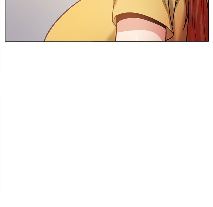 Sergeant Brynn: Chapter chapter-35 - Page 85