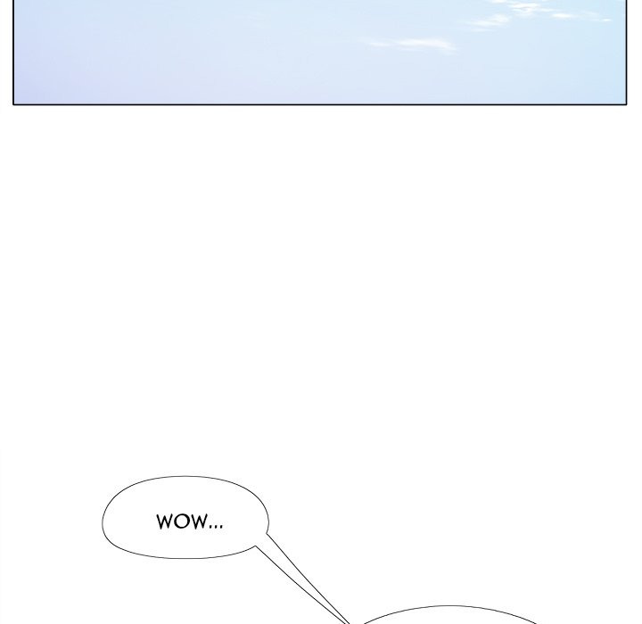 Sergeant Brynn: Chapter chapter-35 - Page 87