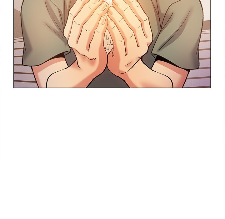 Sergeant Brynn: Chapter chapter-35 - Page 89