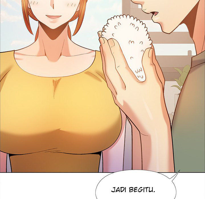 Sergeant Brynn: Chapter chapter-35 - Page 91