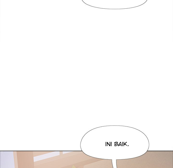 Sergeant Brynn: Chapter chapter-35 - Page 92