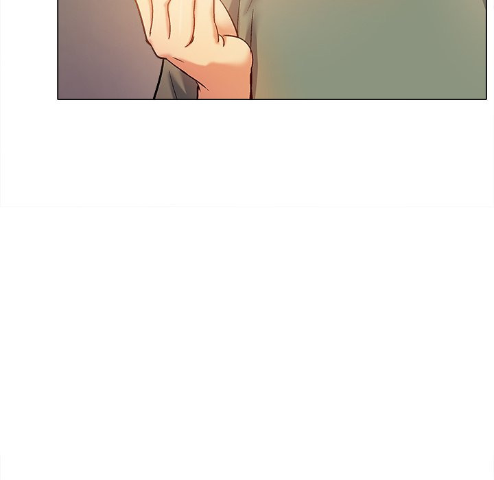 Sergeant Brynn: Chapter chapter-35 - Page 96