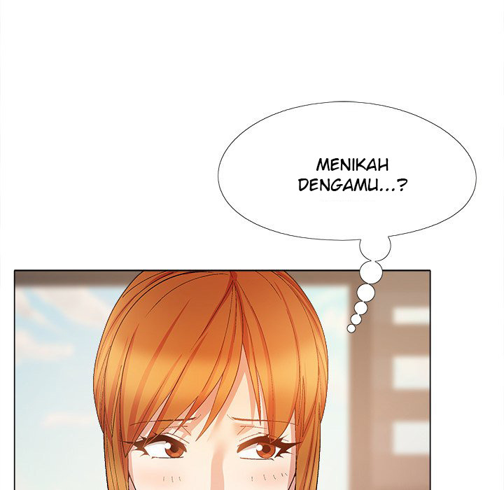 Sergeant Brynn: Chapter chapter-35 - Page 97