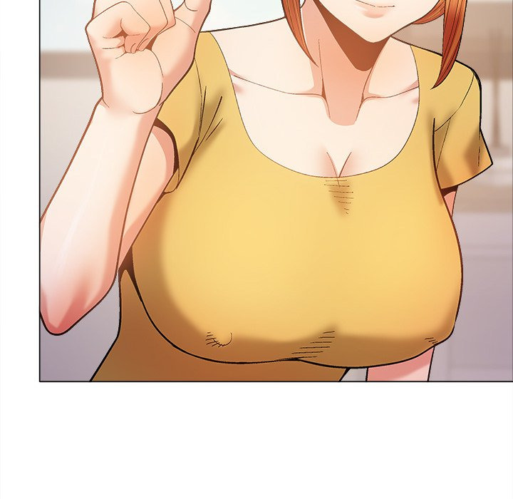 Sergeant Brynn: Chapter chapter-35 - Page 102