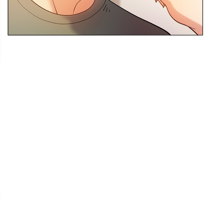 Sergeant Brynn: Chapter chapter-35 - Page 107