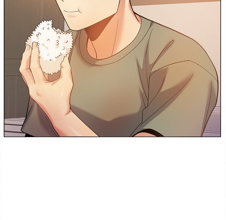 Sergeant Brynn: Chapter chapter-35 - Page 111
