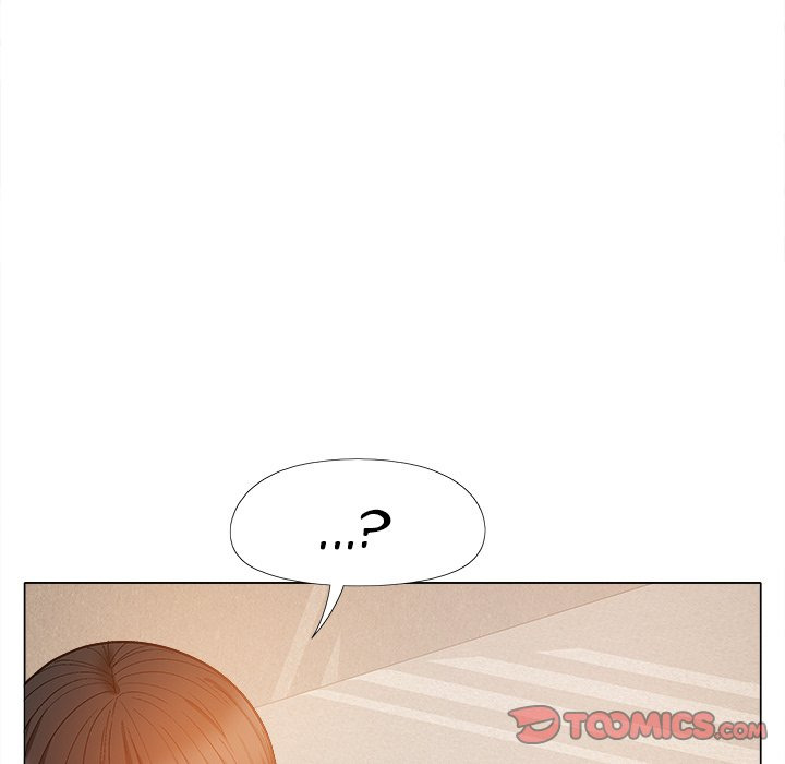 Sergeant Brynn: Chapter chapter-35 - Page 112
