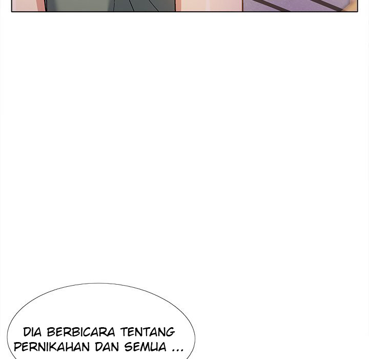 Sergeant Brynn: Chapter chapter-35 - Page 114