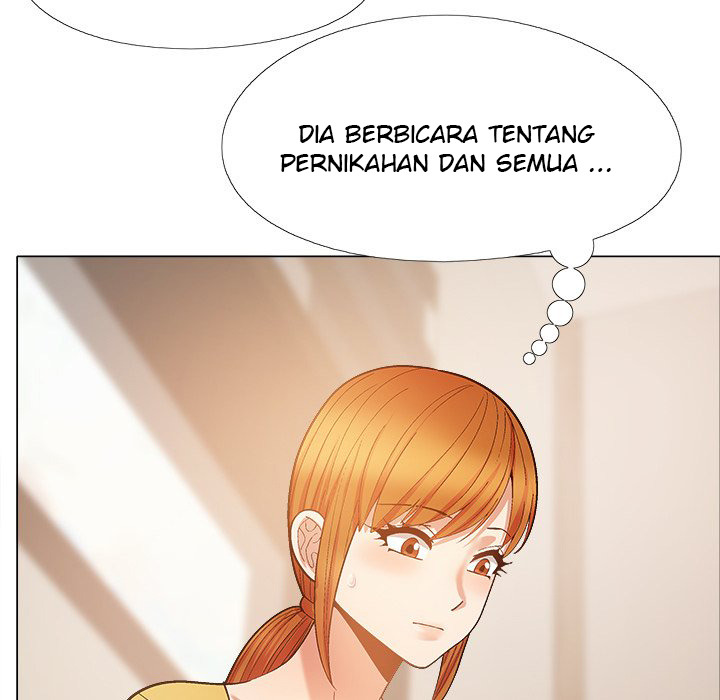 Sergeant Brynn: Chapter chapter-35 - Page 115