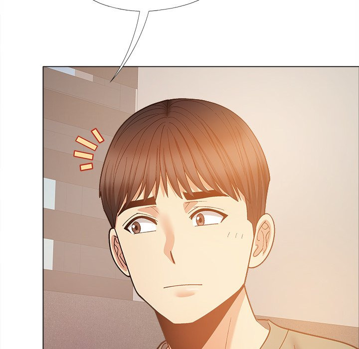 Sergeant Brynn: Chapter chapter-35 - Page 119