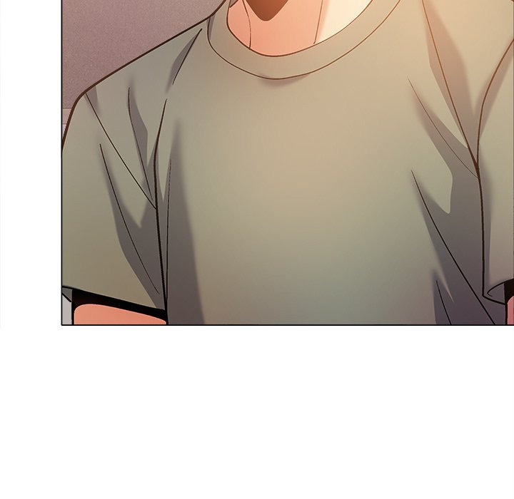 Sergeant Brynn: Chapter chapter-35 - Page 120