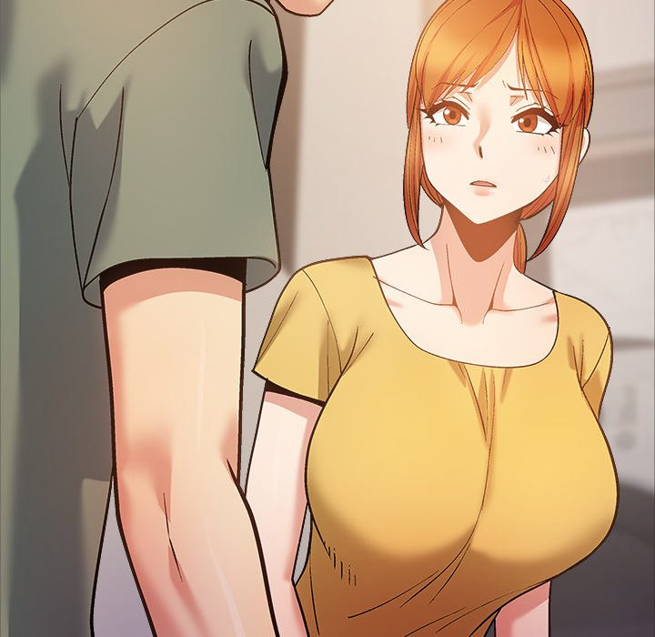 Sergeant Brynn: Chapter chapter-35 - Page 122