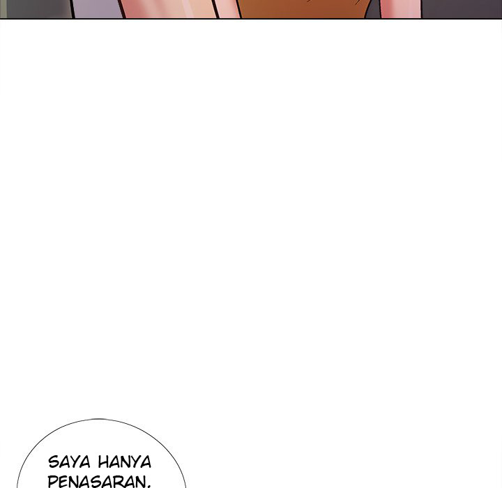 Sergeant Brynn: Chapter chapter-35 - Page 123