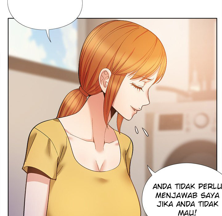 Sergeant Brynn: Chapter chapter-35 - Page 124