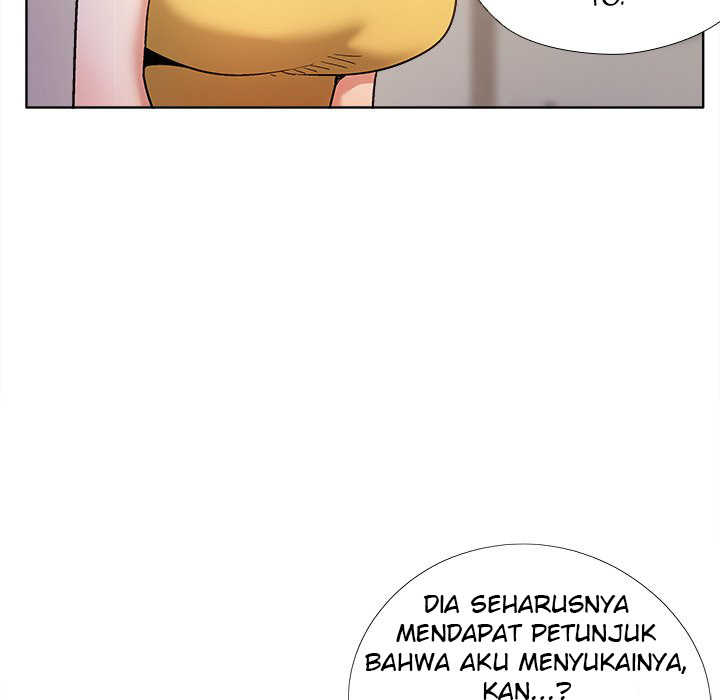 Sergeant Brynn: Chapter chapter-35 - Page 125