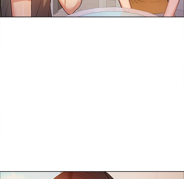 Sergeant Brynn: Chapter chapter-35 - Page 127