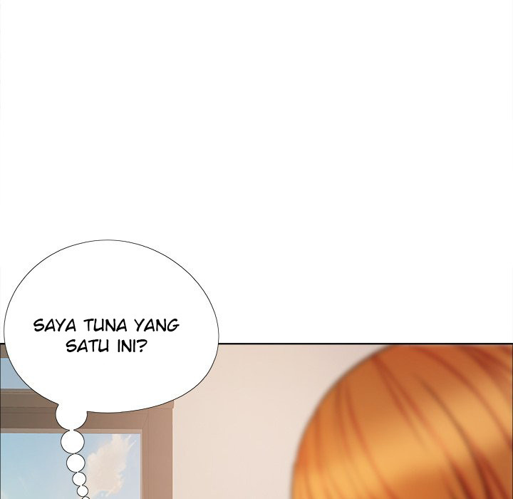 Sergeant Brynn: Chapter chapter-35 - Page 129