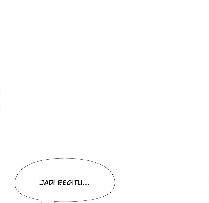 Sergeant Brynn: Chapter chapter-35 - Page 137