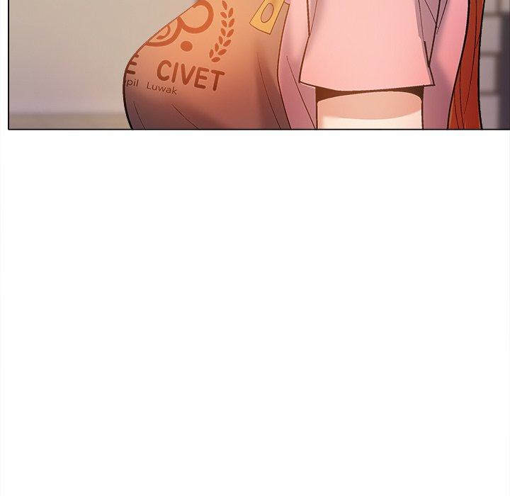 Sergeant Brynn: Chapter chapter-35 - Page 139