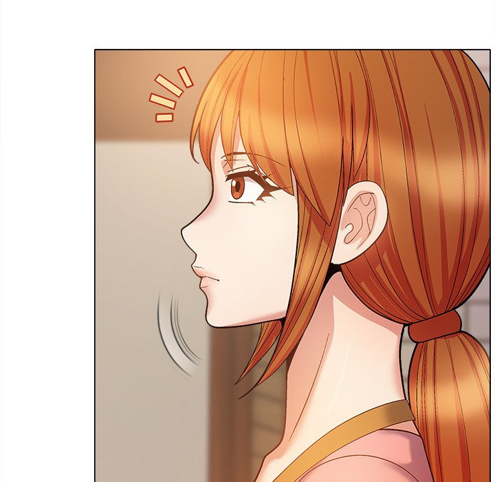 Sergeant Brynn: Chapter chapter-35 - Page 140