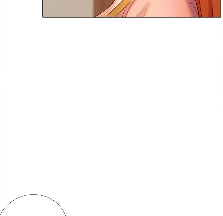 Sergeant Brynn: Chapter chapter-35 - Page 141