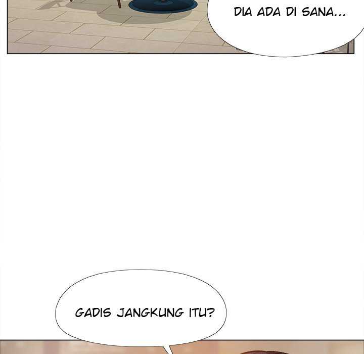 Sergeant Brynn: Chapter chapter-35 - Page 143
