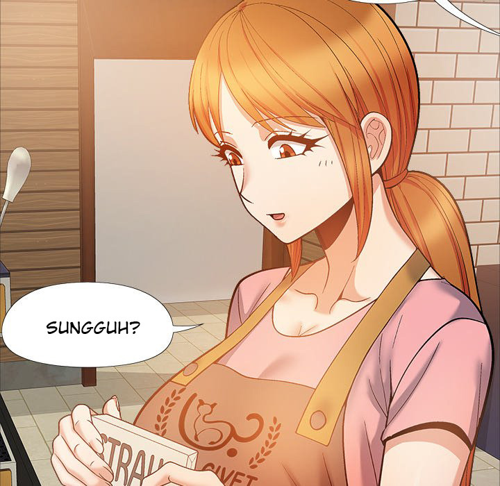 Sergeant Brynn: Chapter chapter-35 - Page 146